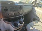 Used 2016 Ford E-350 Service Utility Van for sale #GDC43535 - photo 22