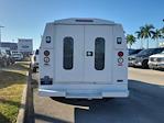 Used 2016 Ford E-350 Service Utility Van for sale #GDC43535 - photo 5