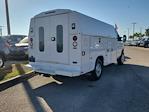 Used 2016 Ford E-350 Service Utility Van for sale #GDC43535 - photo 6