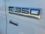 Used 2016 Ford E-350 Service Utility Van for sale #GDC43535 - photo 8