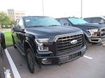 2016 Ford F-150 SuperCrew Cab 4x4 Pickup for sale #GFB40262 - photo 1