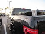 2016 Ford F-150 SuperCrew Cab 4x4 Pickup for sale #GFB40262 - photo 4
