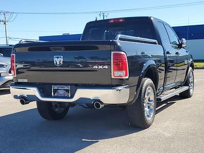 2016 Ram 1500 Quad Cab 4WD Pickup for sale #GS123353 - photo 2