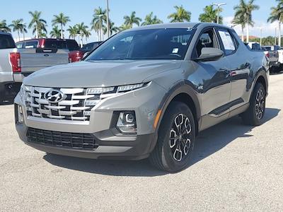 2023 Hyundai Santa Cruz Double Cab FWD Pickup for sale #H052866 - photo 1