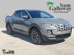 2023 Hyundai Santa Cruz Double Cab FWD Pickup for sale #H052866 - photo 3