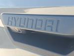 2023 Hyundai Santa Cruz Double Cab FWD Pickup for sale #H052866 - photo 10