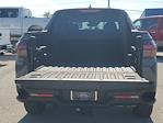2023 Hyundai Santa Cruz Double Cab FWD Pickup for sale #H052866 - photo 11