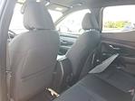 2023 Hyundai Santa Cruz Double Cab FWD Pickup for sale #H052866 - photo 12