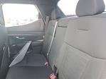 2023 Hyundai Santa Cruz Double Cab FWD Pickup for sale #H052866 - photo 13