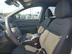 2023 Hyundai Santa Cruz Double Cab FWD Pickup for sale #H052866 - photo 14