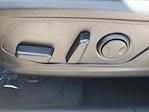 2023 Hyundai Santa Cruz Double Cab FWD Pickup for sale #H052866 - photo 15