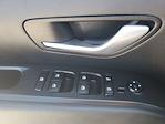 2023 Hyundai Santa Cruz Double Cab FWD Pickup for sale #H052866 - photo 16