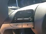 2023 Hyundai Santa Cruz Double Cab FWD Pickup for sale #H052866 - photo 17
