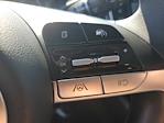 2023 Hyundai Santa Cruz Double Cab FWD Pickup for sale #H052866 - photo 18