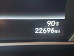 2023 Hyundai Santa Cruz Double Cab FWD Pickup for sale #H052866 - photo 19
