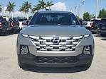 2023 Hyundai Santa Cruz Double Cab FWD Pickup for sale #H052866 - photo 4