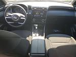 2023 Hyundai Santa Cruz Double Cab FWD Pickup for sale #H052866 - photo 20