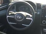 2023 Hyundai Santa Cruz Double Cab FWD Pickup for sale #H052866 - photo 21