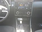 2023 Hyundai Santa Cruz Double Cab FWD Pickup for sale #H052866 - photo 22