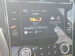 2023 Hyundai Santa Cruz Double Cab FWD Pickup for sale #H052866 - photo 24