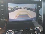 2023 Hyundai Santa Cruz Double Cab FWD Pickup for sale #H052866 - photo 25