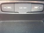 2023 Hyundai Santa Cruz Double Cab FWD Pickup for sale #H052866 - photo 26