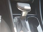 2023 Hyundai Santa Cruz Double Cab FWD Pickup for sale #H052866 - photo 27