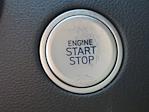 2023 Hyundai Santa Cruz Double Cab FWD Pickup for sale #H052866 - photo 28