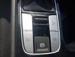 2023 Hyundai Santa Cruz Double Cab FWD Pickup for sale #H052866 - photo 29