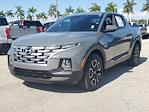 2023 Hyundai Santa Cruz Double Cab FWD Pickup for sale #H052866 - photo 1