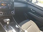 2023 Hyundai Santa Cruz Double Cab FWD Pickup for sale #H052866 - photo 30