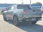 2023 Hyundai Santa Cruz Double Cab FWD Pickup for sale #H052866 - photo 2