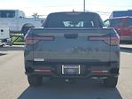 2023 Hyundai Santa Cruz Double Cab FWD Pickup for sale #H052866 - photo 5