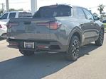 2023 Hyundai Santa Cruz Double Cab FWD Pickup for sale #H052866 - photo 6