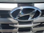 2023 Hyundai Santa Cruz Double Cab FWD Pickup for sale #H052866 - photo 7