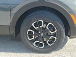 2023 Hyundai Santa Cruz Double Cab FWD Pickup for sale #H052866 - photo 8