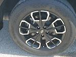 2023 Hyundai Santa Cruz Double Cab FWD Pickup for sale #H052866 - photo 9