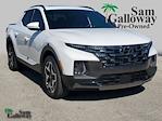 2024 Hyundai Santa Cruz Double Cab 4x4 Pickup for sale #H106625L - photo 1