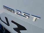 2024 Hyundai Santa Cruz Double Cab 4x4 Pickup for sale #H106625L - photo 10