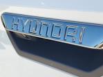 2024 Hyundai Santa Cruz Double Cab 4x4 Pickup for sale #H106625L - photo 11