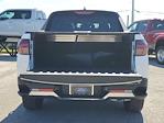2024 Hyundai Santa Cruz Double Cab 4x4 Pickup for sale #H106625L - photo 12