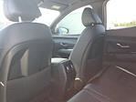 2024 Hyundai Santa Cruz Double Cab 4x4 Pickup for sale #H106625L - photo 13