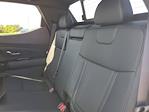 2024 Hyundai Santa Cruz Double Cab 4x4 Pickup for sale #H106625L - photo 14