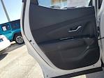 2024 Hyundai Santa Cruz Double Cab 4x4 Pickup for sale #H106625L - photo 15