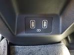 2024 Hyundai Santa Cruz Double Cab 4x4 Pickup for sale #H106625L - photo 16
