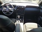 2024 Hyundai Santa Cruz Double Cab 4x4 Pickup for sale #H106625L - photo 17