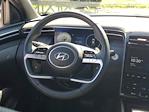 2024 Hyundai Santa Cruz Double Cab 4x4 Pickup for sale #H106625L - photo 18