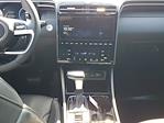 2024 Hyundai Santa Cruz Double Cab 4x4 Pickup for sale #H106625L - photo 19