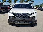 2024 Hyundai Santa Cruz Double Cab 4x4 Pickup for sale #H106625L - photo 5