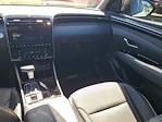 2024 Hyundai Santa Cruz Double Cab 4x4 Pickup for sale #H106625L - photo 20